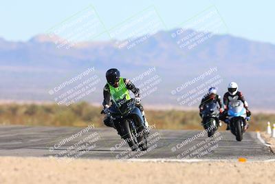 media/Jan-13-2025-Ducati Revs (Mon) [[8d64cb47d9]]/3-B Group/Session 2 (Turn 11 Tip in)/